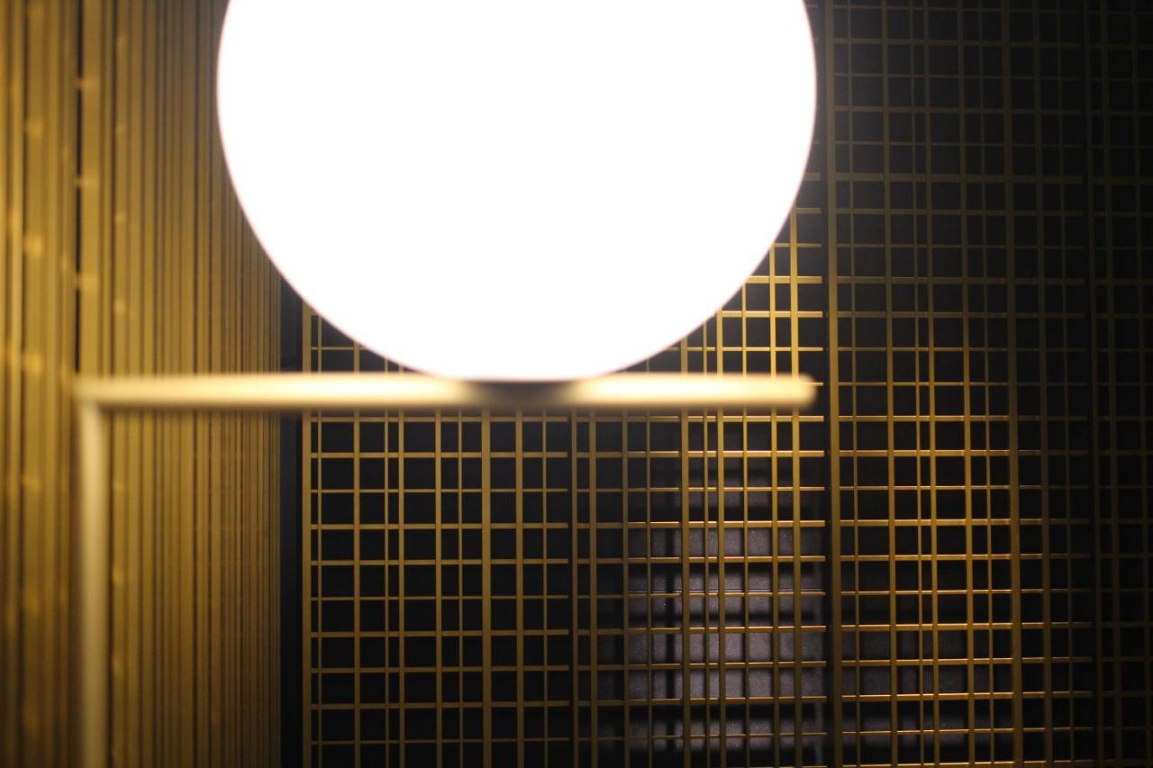 Koko Hotel Premier Kumamoto Exterior foto